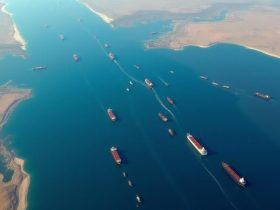 الاتحاد الدولي لعمال النقل