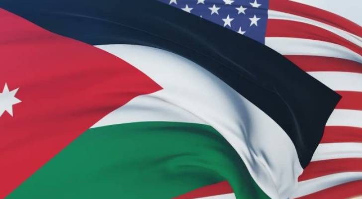الميزان التجاري بين الأردن وأمريكا: ارتفاع الواردات وتراجع الفائض