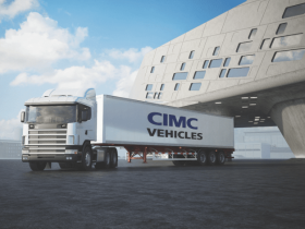 مجموعة CIMC تحقق قفزة استثنائية في الأرباح بالنصف الأول من 2025 بدعم من قطاع الطاقة