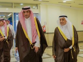 ميناء ينبع التجاري