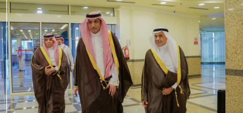 ميناء ينبع التجاري