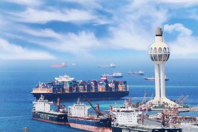 جولة تفتيشية