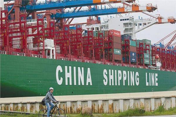 الرسوم الجمركية