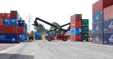 بورصة البلطيق