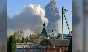 ميناء هامبورغ