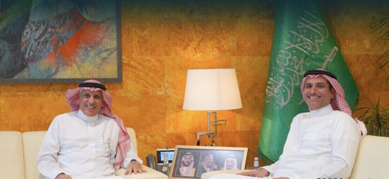 موانئ