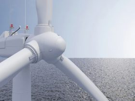 ترامب يفكك أجندة الطاقة المتجددة: جدول زمني لقرارات سياسية هادفة