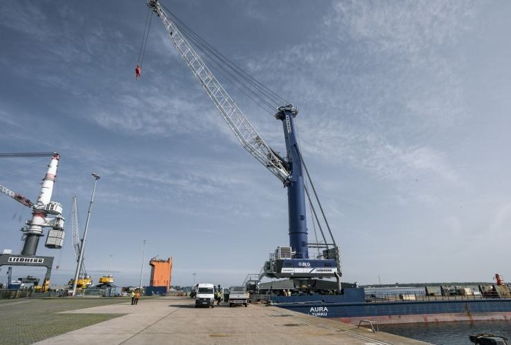 "بريمرهافن"