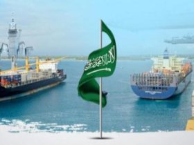 الموانئ السعودية ودورها في تحقيق أهداف رؤية 2030.. كيف جعلت المملكة مركزا لوجستيا عالميا؟