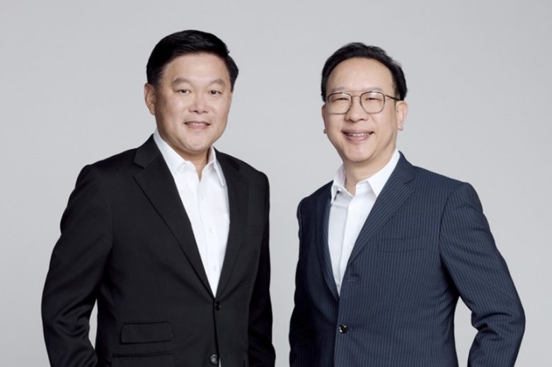 SCGJWD تتبوأ الصدارة آسيويا.. استثمارات التخزين البارد ترسم خارطة لوجستية جديدة