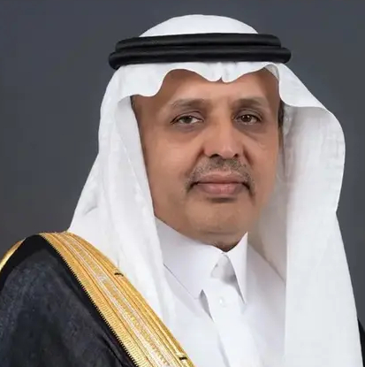 الرميح: الإنسان هو قلب الصناعة البحرية في استراتيجية الهيئة العامة للنقل