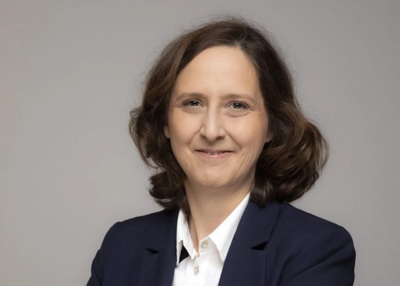 جيوديس العالمية للوجستيك تعزز استراتيجيتها بالتركيز على الابتكار والذكاء الاصطناعي