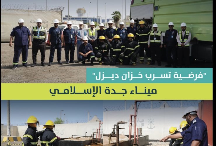 تجربة فرضية