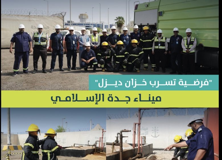 تجربة فرضية