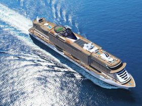 فينكانتيري