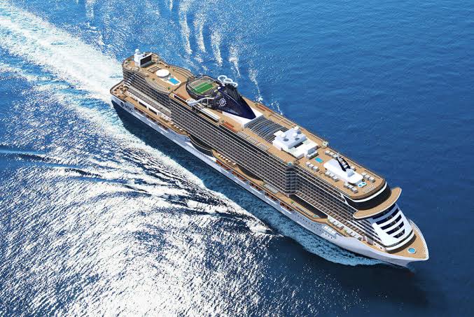 فينكانتيري