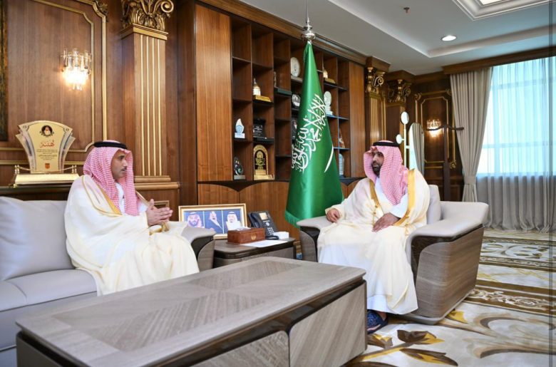 منطقة جازان