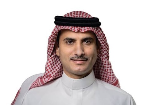 الموانئ