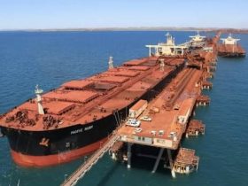 مؤشر البلطيق