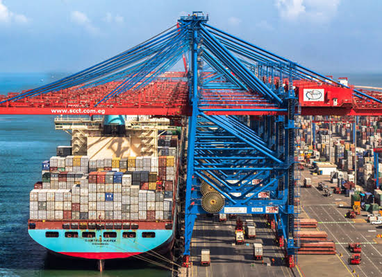 التحول الرقمي