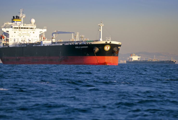 الوقود منخفض الكبريت