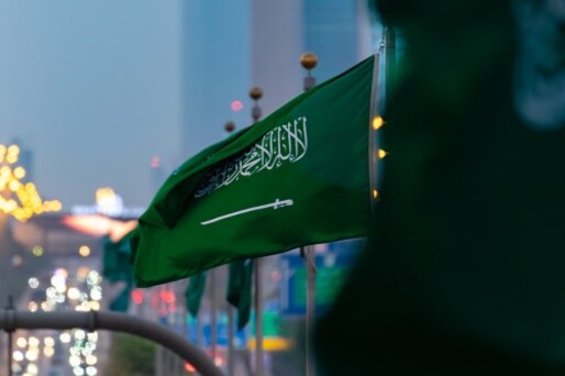 اليوم الوطني