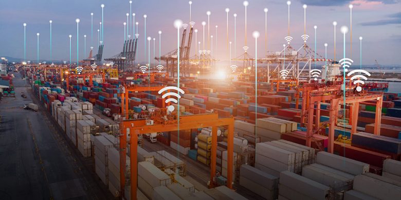 الذكاء الاصطناعي