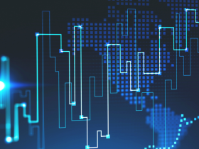 اضطراب يضرب سوق الشحن البحري... تحركات صينية وأمريكية تعصف بالأسعار