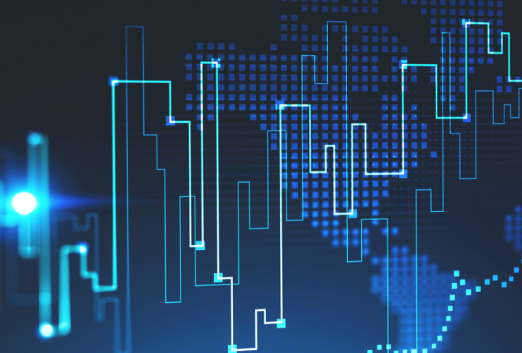 اضطراب يضرب سوق الشحن البحري... تحركات صينية وأمريكية تعصف بالأسعار