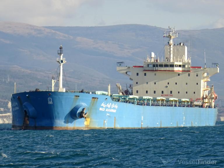 موانئ البحر الأحمر تسجل نشاطاً قياسياً في حركة تداول البضائع والشاحنات