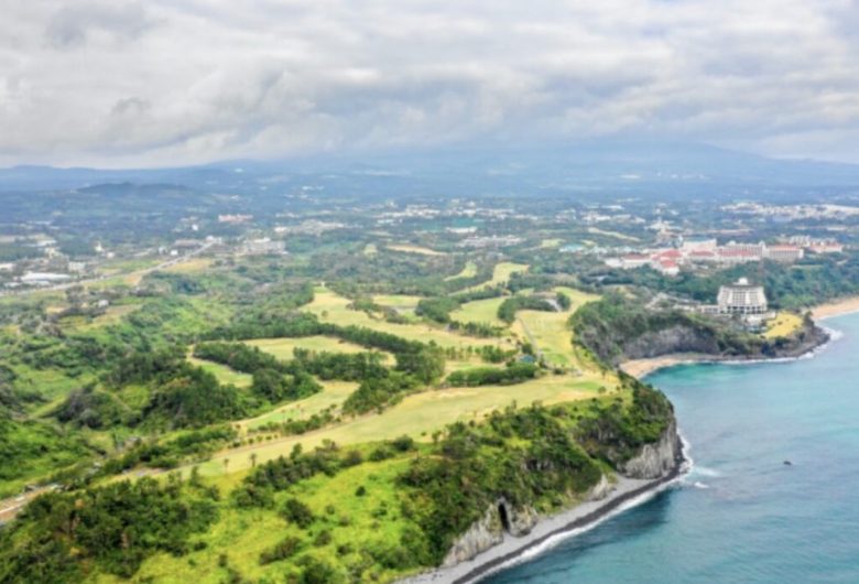 خط الحاويات الجديد بين جيجو والصين يضيف تعقيدا جيواقتصاديا ويهدد الهيمنة البحرية لكوريا الجنوبية