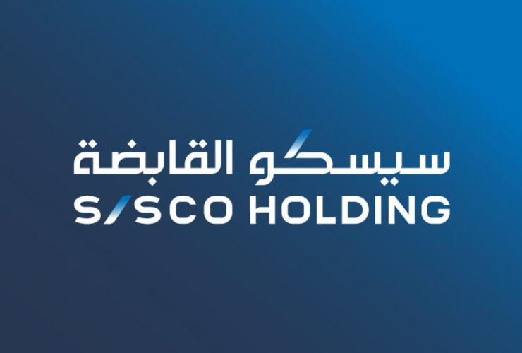 "سيسكو" تطلق خطتها لـ 2030.. استحواذ على 51% من شركة خدمات موانئ كبرى