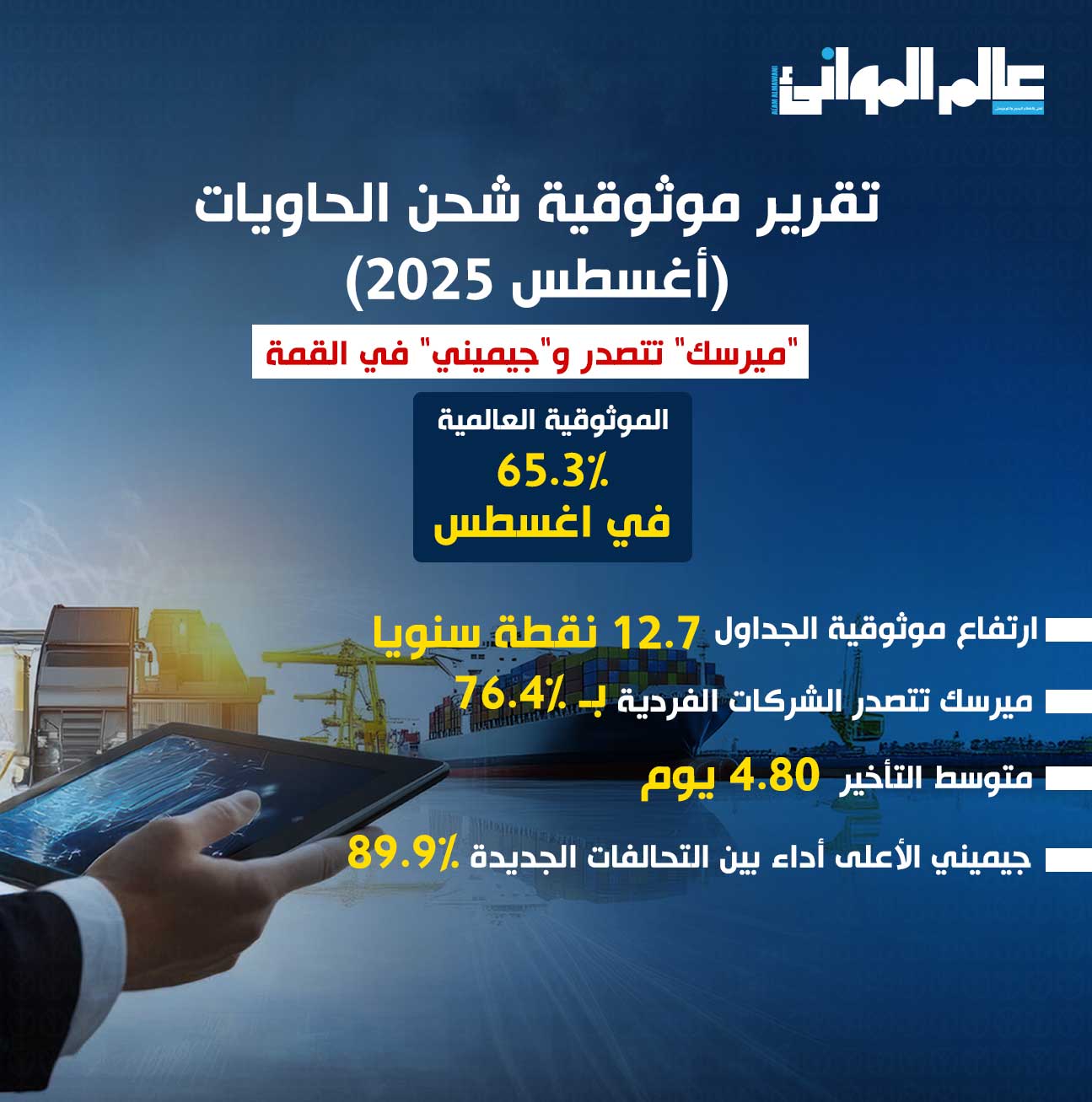 ١