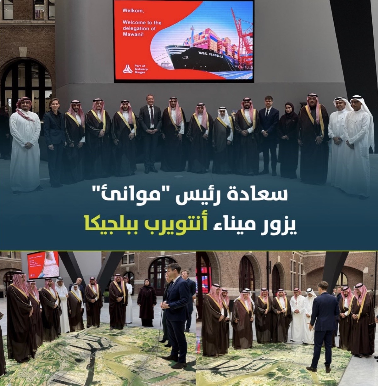 ١