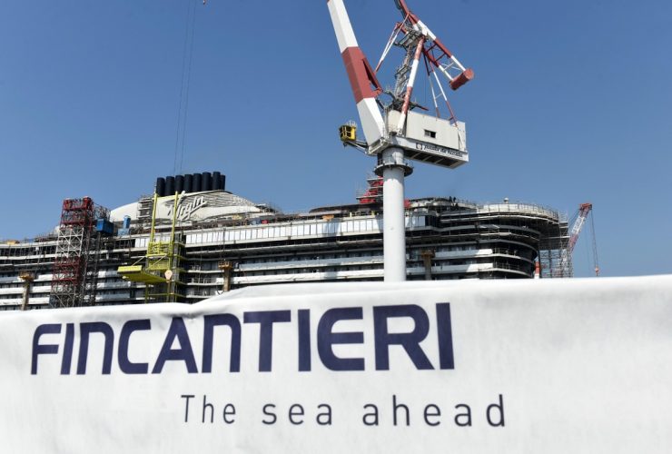 فينكانتيري