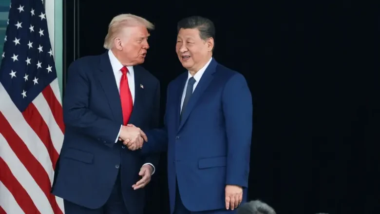 الرسوم الجمركية