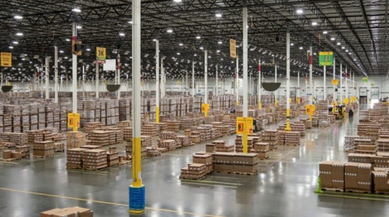 ثورة "اللوجستيات العكسية": (DHL) تطلق شبكة "ReTurn" لتعظيم القيمة من المرتجعات وتحقيق الاستدامة