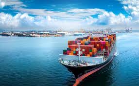 "أكتوبر المتقلب".. شركات الشحن العالمية تعيد هندسة السوق وترفع الأسعار الفورية بـ "إدارة العرض"