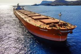 سوق تغليف حاويات البضائع السائبة يقفز إلى 30.8 مليار دولار بحلول 2031