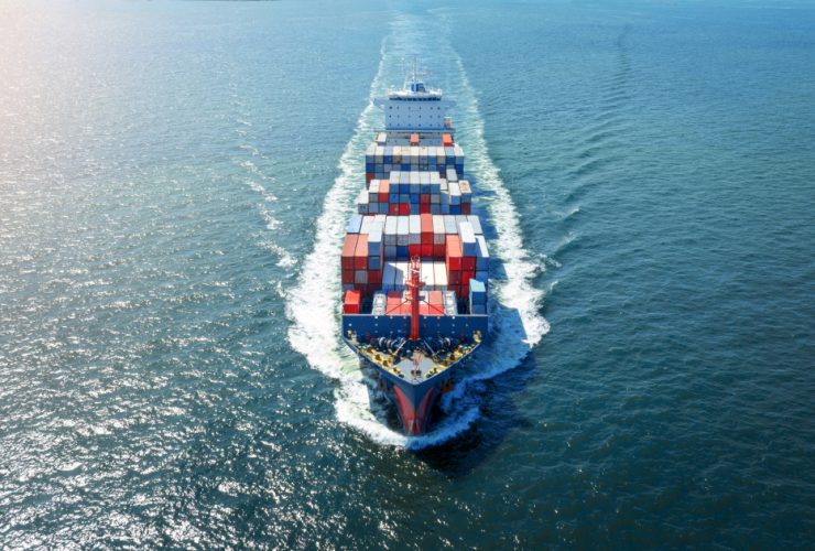 لويدز ريجستر