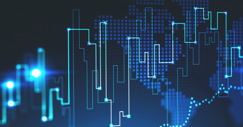 موجة ارتفاع مفاجئة تضرب أسعار الشحن البحري.. بيانات "زينيتا" تكشف تصاعد الرسوم الفورية عالميا