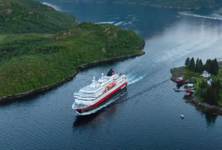 هيرتيغروتن