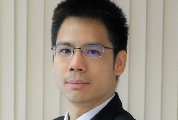 عملاق الشحن التايلاندي RCL يطلب سفينتي حاويات ضخمتين من طراز بوست باناماكس بقيمة 299.3 مليون دولار