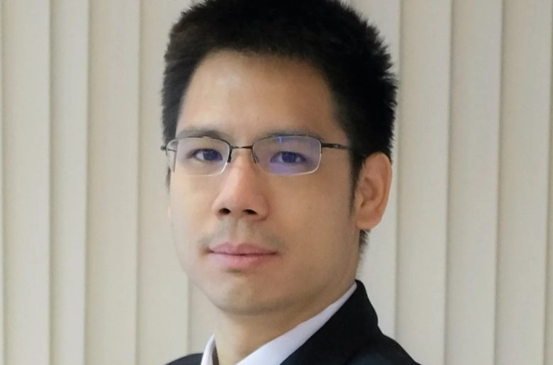 عملاق الشحن التايلاندي RCL يطلب سفينتي حاويات ضخمتين من طراز بوست باناماكس بقيمة 299.3 مليون دولار