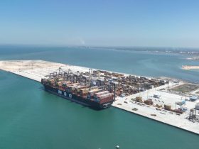 البحر الأحمر