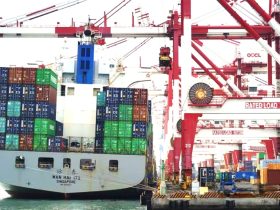 ثقة المستهلك التايواني تنتعش في نوفمبر رغم استمرار حالة عدم اليقين بشأن التعريفات الجمركية