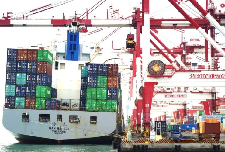 ثقة المستهلك التايواني تنتعش في نوفمبر رغم استمرار حالة عدم اليقين بشأن التعريفات الجمركية