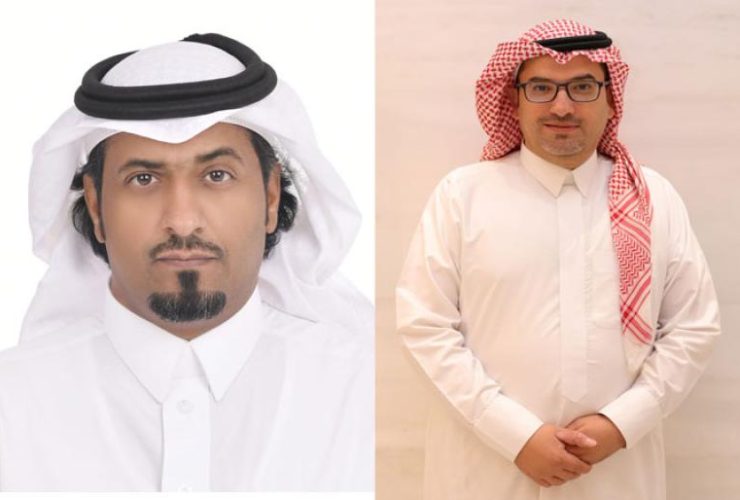 الرياض تستضيف التجمع الأكبر لقادة سلاسل الإمداد في الشرق الأوسط.. المؤتمر السابع يسعى لوضع خارطة طريق لوجستية عالمية