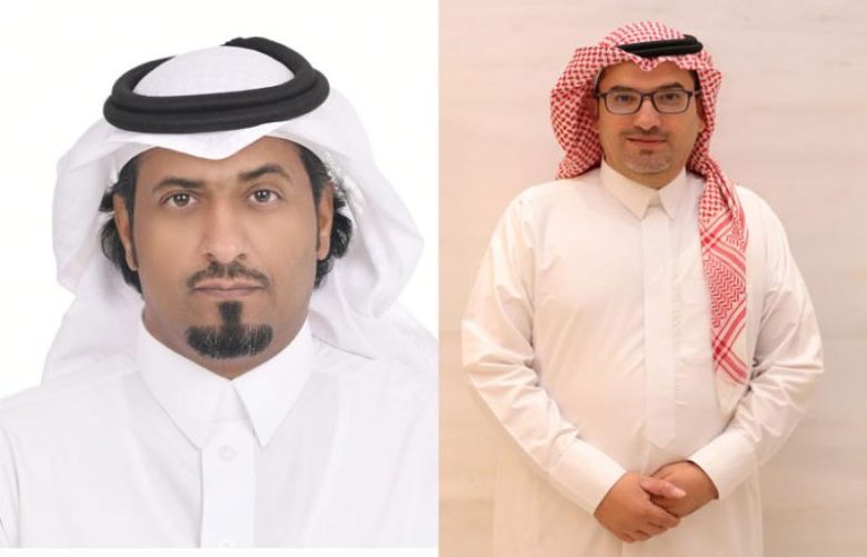 الرياض تستضيف التجمع الأكبر لقادة سلاسل الإمداد في الشرق الأوسط.. المؤتمر السابع يسعى لوضع خارطة طريق لوجستية عالمية