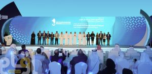 جوائز أبوظبي البحرية 2025 تتوج 22 فائزا وترسخ معايير التميز الإقليمي